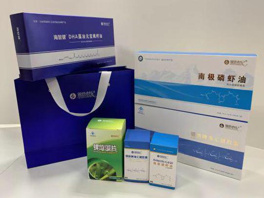 丹棱彩盒定制