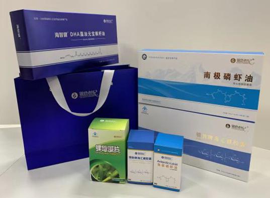 丹棱包装盒定制